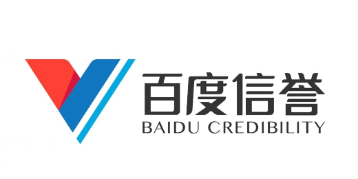 国内精品久久人妻一区二区|深挖隐性腐败！多地整治政商“旋转门”